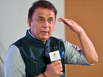 'वाईट बातमीसाठी तयार राहा...', गावसकरांचा मोठा गौप्यस्फोट, कोट्यवधी भारतीयांचं मन दुखावणार!