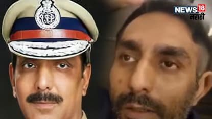 Aqil Akhtar New Video Viral Aqil Akhtar New Video Viral