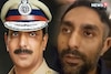 Aqil Akhtar Case : DGP मुस्तफाच्या मुलाच्या मृत्यू प्रकरणात नवा ट्विस्ट