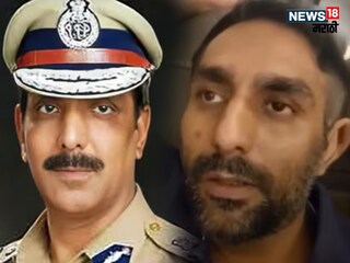 Aqil Akhtar New Video Viral