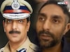 Aqil Akhtar Case : DGP मुस्तफाच्या मुलाच्या मृत्यू प्रकरणात नवा ट्विस्ट