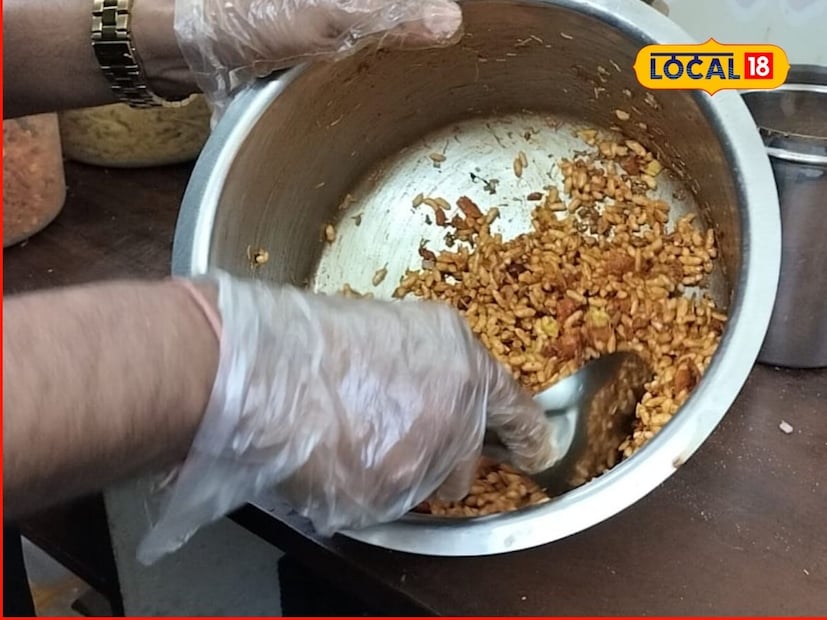  कोल्हापुरी स्पेशल भेळ, कोल्हापुरी झटका भेळ, कोल्हापुरी खरडा भेळ, सुकी भेळ, रगडा भेळ, फरसाण भेळ, आणि मका भेळ. प्रत्येक प्रकारात कोल्हापुरी मसाल्याची खासियत दिसते. शेव, पापडी, फरसाण आणि भडंग या सगळ्या गोष्टी कोल्हापूरहून आणल्या जातात, ज्यामुळे त्या भेळीला अस्सल चव मिळते. या व्यवसायातून श्रीनाथला महिन्याला सरासरी एक लाख रुपयांपर्यंत उत्पन्न मिळत आहे. पुणेकरांसोबतच बाहेरून आलेले विद्यार्थी आणि पर्यटकही या भेळीच्या ठिकाणी गर्दी करत आहेत.