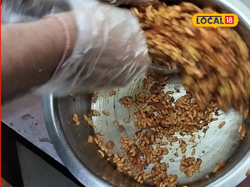  श्रीनाथ म्हणतो, लोकांना चव आणि दर्जा दोन्ही मिळाला की ते पुन्हा येतात. माझा उद्देश केवळ नफा नव्हे, तर कोल्हापुरी खाद्यसंस्कृतीचा वारसा पुण्यात पोहोचवणे हा आहे. एमबीए करून नोकरीचा मार्ग निवडण्याऐवजी व्यवसायात उतरलेल्या श्रीनाथ शिंदेने अनेक तरुणांसाठी प्रेरणादायी उदाहरण निर्माण केले आहे. त्याच्या कोल्हापुरी भडंग भेळ व्यवसायाची पारंपरिक चव, उद्योजकतेचा आत्मविश्वास आणि आधुनिक विचारसरणी या तिन्हींचा सुंदर संगम अनुभवायला मिळतो.