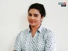 20 दिवस बेपत्ता, डंपयार्डमध्ये सापडले होते अभिनेत्रीच्या शरीराचे तुकडे