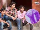 गुपचूप उरकलं लग्न अन् बाबाही झाला, 'सैराट' फेम अभिनेत्याने शेअर केला बाळाचा फोटो