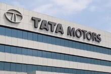 Tataच्या कंपनीचा शेअर फुकटात मिळणार, Share Marketमधील ऐतिहासिक क्षण