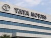 Tataच्या कंपनीचा शेअर फुकटात मिळणार, Share Marketमधील ऐतिहासिक क्षण