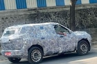 Tata आता 'ती' किंग SUV परत आणतेय, मार्केटमध्ये आता एकच दहशत; लूक पाहून पडाल प्रे