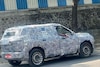 Tata आता 'ती' किंग SUV परत आणतेय, मार्केटमध्ये आता एकच दहशत; लूक पाहून पडाल प्रे