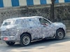 Tata आता 'ती' किंग SUV परत आणतेय, मार्केटमध्ये आता एकच दहशत; लूक पाहून पडाल प्रे