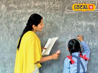 News18