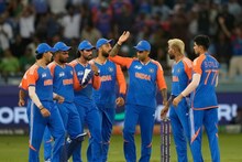 IND vs AUS T20 : 3 जागांसाठी दोघांमध्ये रेस, आशिया कप जिंकवणाऱ्यालाच गंभीर डच्चू देणार, Playing XI ची शॉकिंग अपडेट