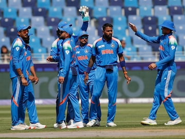 रोहितची कॅप्टन्सी जाताच, त्याचा हुकमी एक्काही टीमबाहेर, ऑस्ट्रेलियाविरुद्धच्या वनडे सीरिजमधून डच्चू