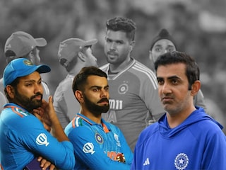 mohammad shami mohammad shami