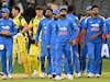 पर्थनंतर ऍडलेडमध्ये वस्त्रहरण, टीम इंडियाच्या पराभवाचे 5 व्हिलन! सीरिजही गमावली