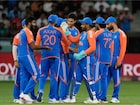 48 दिवसात अर्धशतक नाही, तरी टीम इंडियात जागा फिक्स, 2 स्टारनी वाढवलं टेन्शन!