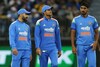 कुलदीपचं कमबॅक; दोघांना डच्चू, शेवटच्या मॅचची Playing XI, गिल-गंभीर चूक सुधारणार