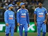 कुलदीपचं कमबॅक; दोघांना डच्चू, शेवटच्या मॅचची Playing XI, गिल-गंभीर चूक सुधारणार