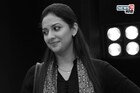 मराठीमध्येही TV विरुद्ध Films? तेजश्री प्रधानने सिनेकलाकारांना धरलं धारेवर