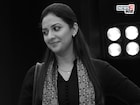 मराठीमध्येही TV विरुद्ध Films? तेजश्री प्रधानने सिनेकलाकारांना धरलं धारेवर