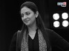 मराठीमध्येही TV विरुद्ध Films? तेजश्री प्रधानने सिनेकलाकारांना धरलं धारेवर