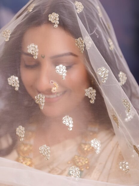 तेजश्रीसाठी टेलिव्हिजन हे माध्यम तिच्या आयुष्यात अगदी करेक्ट ठरलं आहे आणि म्हणून ती या माध्यमापासून कधीच लांब गेली नाही, असं तिने स्पष्ट केलं.