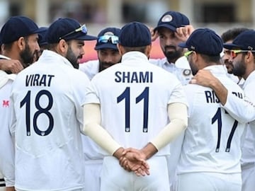 टेस्ट, वनडे अन् T20, आता सगळं विसरा... क्रिकेटमध्ये आला नवा फॉरमॅट, भारतात होणार पहिली मॅच!