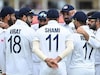 टेस्ट, वनडे अन् T20, आता सगळं विसरा... क्रिकेटमध्ये आला नवा फॉरमॅट