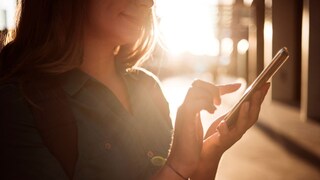 प्रतिकात्मक फोटो