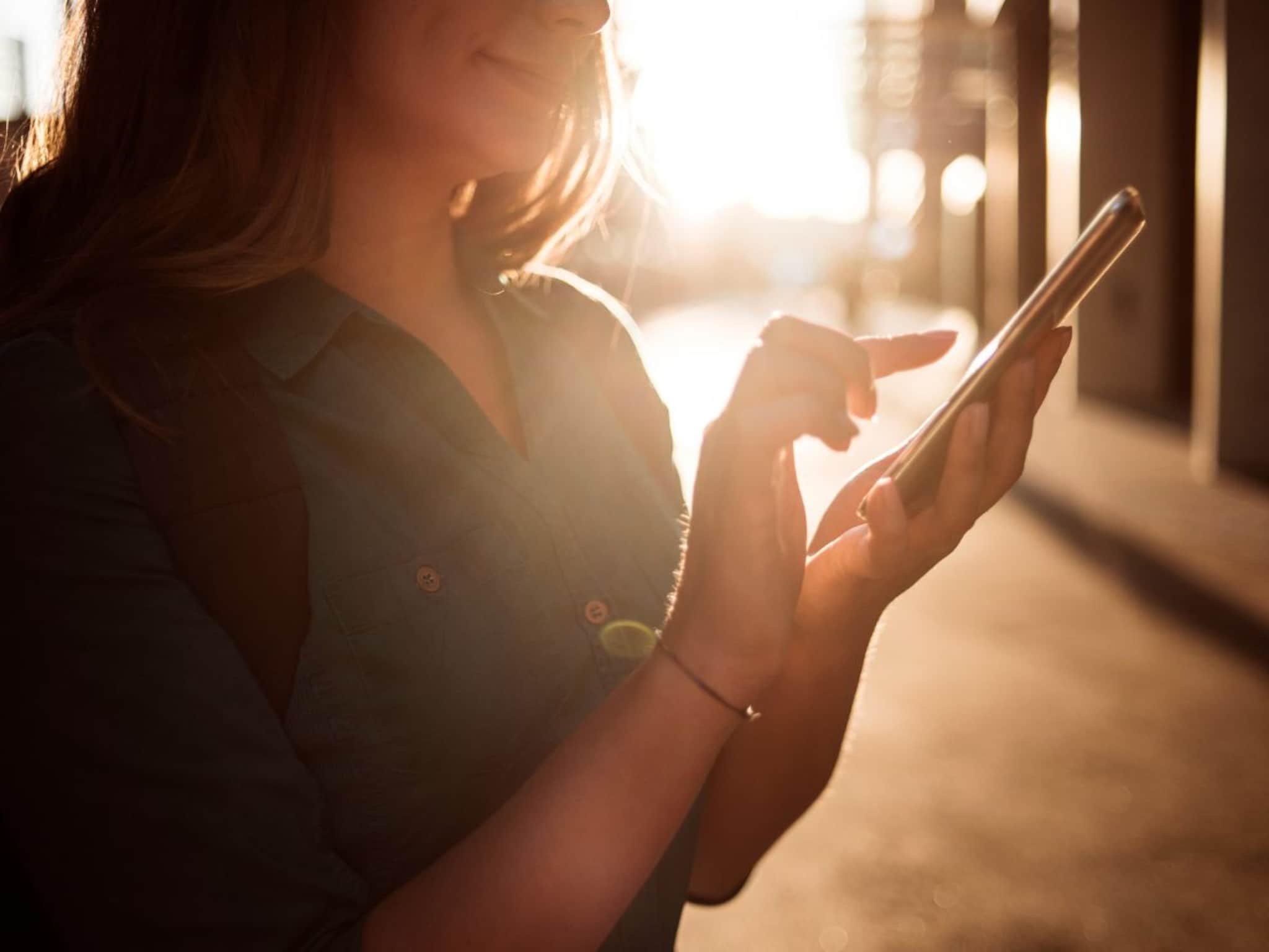 त्याने लग्नासाठी प्रपोज केलं, मग मागितले प्रायवेट फोटो; तिने लगेच केलं ब्लॉक.... पण एक वर्षानंतर जे समोर आलं ते पाहून हादरली तरुणी