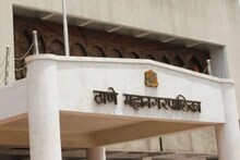 ठाणे महानगरपालिकेच्या उपायुक्तांना ३५ लाखांची लाच घेताना ACB ने रंगेहात पकडले