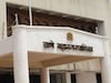 ठाणे महानगरपालिकेच्या उपायुक्तांना ३५ लाखांची लाच घेताना ACB ने रंगेहात पकडले