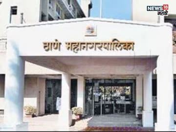 निवडणूक विभागातून 'त्या' अधिकाऱ्याची बदली, ठाकरे बंधूंच्या मोर्चाचा दणका, ठाणे महापालिकेत मोठी घडामोड