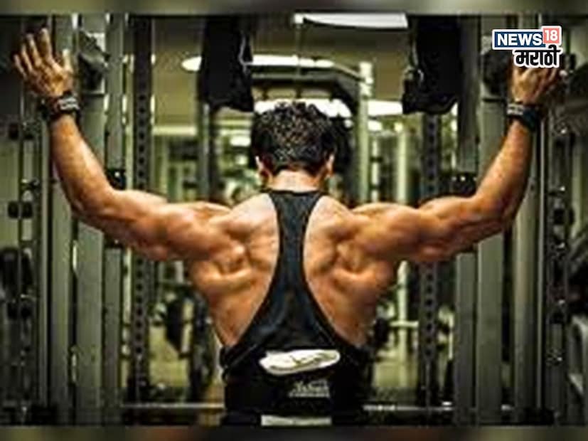 2014 मध्ये या स्टारकिडने बॉलिवूडमध्ये पदार्पण केलं होतं. पण त्याचं करिअर म्हणावं असं हिट गेलं नाही. स्टारकिड असूनही त्याला हिट देण्यासाठी प्रेक्षकांची मने जिंकण्यासाठी खूप मेहनत घ्यावी लागली. 