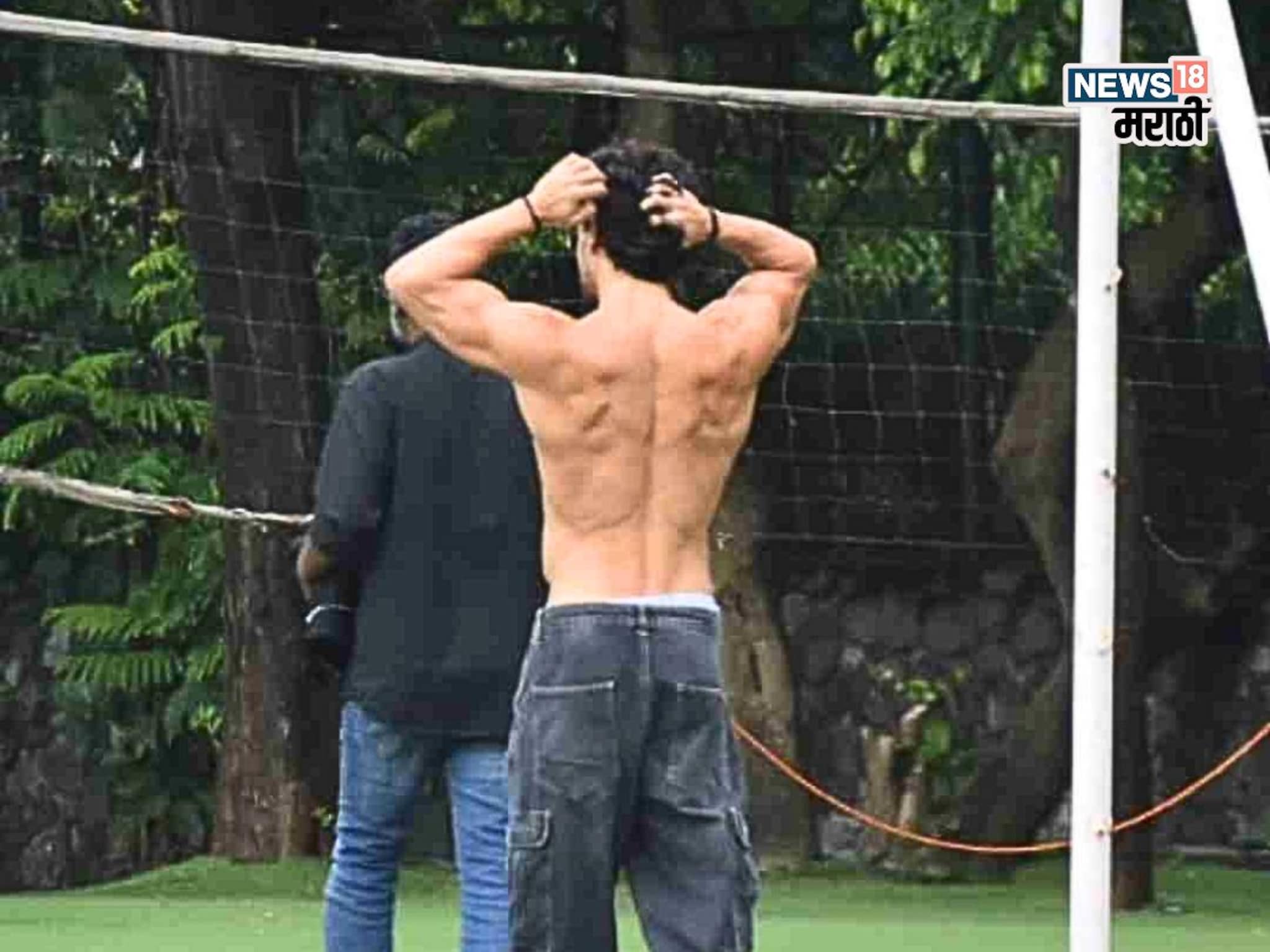 Guess Who: फ्लॉपवर फ्लॉप देतोय स्टारकिड, एका हिटसाठी तरसला; कोण आहे तो?