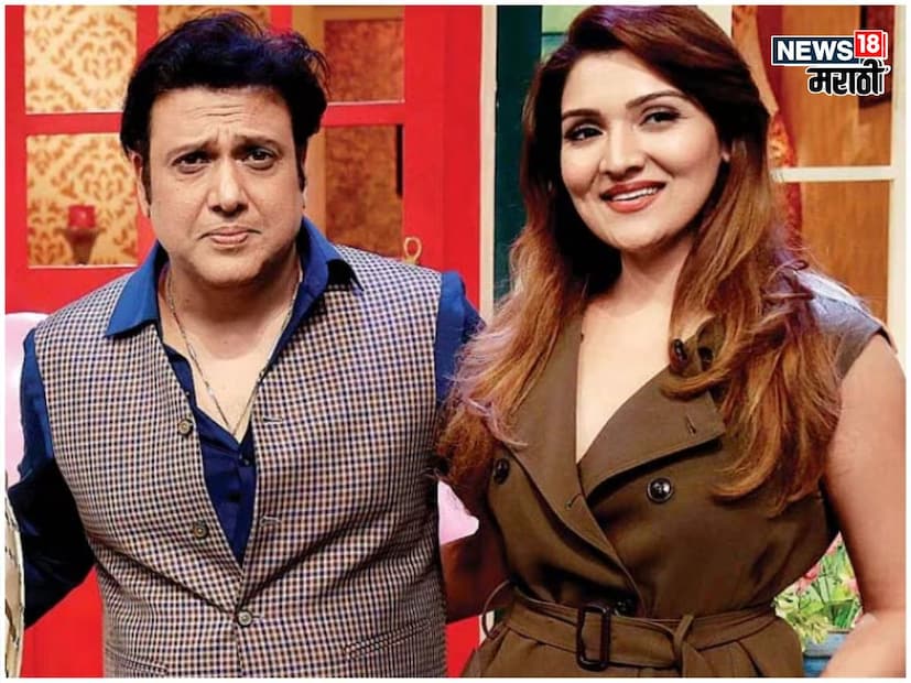  "जे जेव्हा हॉस्पिटलमधून बाहेर आले तेव्हा माझ्या डोळ्यात आनंदाश्रू होते. आनंदाश्रू ही देवाचे आभार मानण्यासाठी असतात. देवाचे आभार की ते परत आले. मी तेव्हा खूप इमोशनल झाले होते. मी ही थोडी देसी आहे."