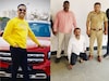 '...नाहीतर तुझा जीव घेईन', पुण्यात कुख्यात गुंड टिपू पठाणवर गुन्हा दाखल