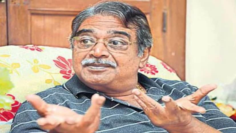 एकेकाळी रेल्वेत तिकीट कलेक्टर म्हणून काम करणाऱ्या या अभिनेत्याने आपल्या २६ वर्षांच्या कारकिर्दीत ३०० हून अधिक चित्रपटांमध्ये काम केले, पण त्यांनी आपल्या आयुष्याचा शेवट अत्यंत दुःखद पद्धतीने केला, तसेच त्यांची संपत्ती वारसदार असतानाही एका मोलकरणीच्या नावावर केली.