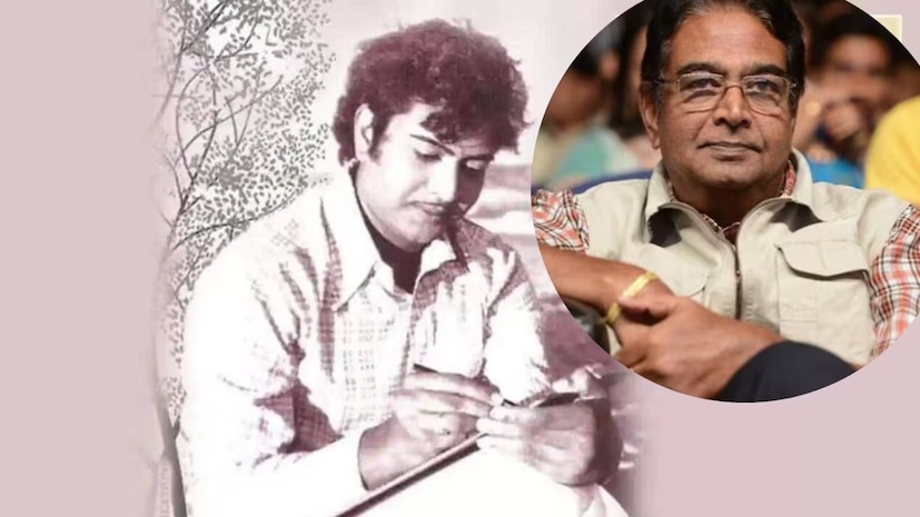 १९६९ मध्ये 'बुद्धिमंतुडु' या चित्रपटातून त्यांनी कारकिर्दीला सुरुवात केली. 'चंदना', 'मनमधुडु', 'निजाम', 'अदावी रामुडु' यांसारख्या हिट चित्रपटांत त्यांनी नायक, सह-अभिनेता आणि अनेकदा खलनायकाची दमदार भूमिका साकारली.