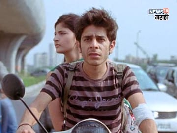  सस्पेन्स थ्रिलर मूव्ही