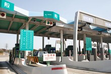 Toll वर पैसे वाचवायचा नवा नियम, Fastag नसलं तरी नो टेन्शन, फक्त ही एक गोष्ट हवीच