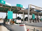 Toll वर पैसे वाचवायचा नवा नियम, Fastag नसलं तरी नो टेन्शन, फक्त ही एक गोष्ट हवीच