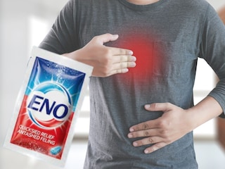 या पद्धतीने ओळखा बनावट आणि खरा एनो  या पद्धतीने ओळखा बनावट आणि खरा एनो