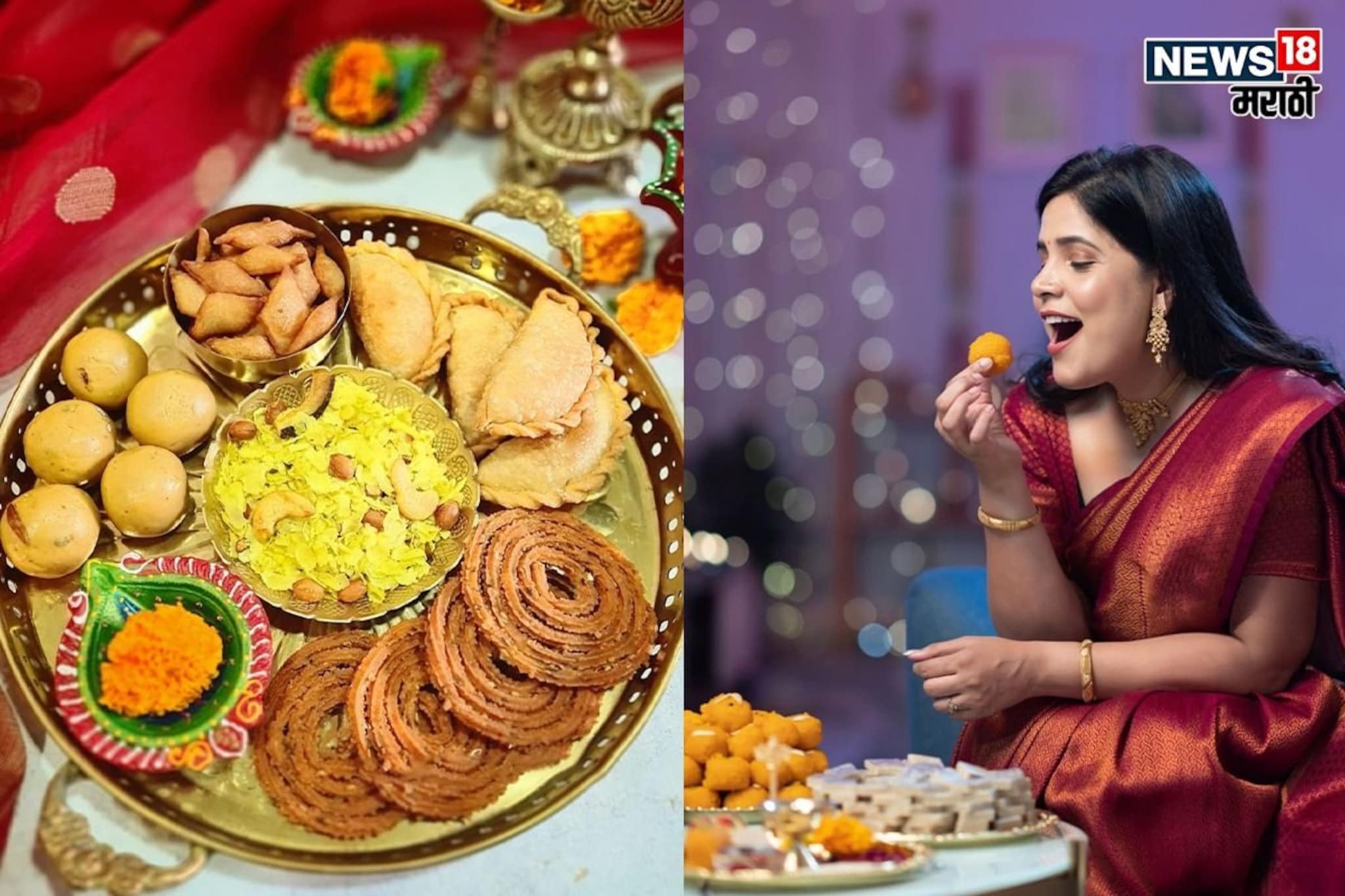 दिवाळीनंतर उद्भवतेय ही समस्या, 40 टक्के रुग्णवाढ;  तुम्हालाही होतोय का हा त्रास?