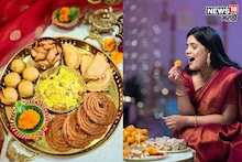 दिवाळीनंतर उद्भवतेय ही समस्या, 40 टक्के रुग्णवाढ;  तुम्हालाही होत असेल हा त्रास, तर लगेच डॉक्टरांकडे जा