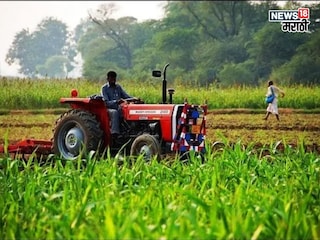 tractor news  tractor news