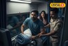 रेल्वे प्रवासात चुकूनही करू नका 'हे' एक काम! अन्यथा घडले तुरुगंवास; वाचा सविस्तर