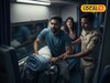 रेल्वे प्रवासात चुकूनही करू नका 'हे' एक काम! अन्यथा घडले तुरुगंवास; वाचा सविस्तर