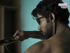 1 तास 45 मिनिटांचा सर्व्हायव्हल थ्रिलर, एक ट्विस्ट अन् पूर्ण कहाणीच बदलते