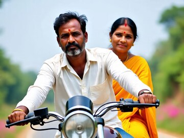 प्रतिकात्मक फोटो